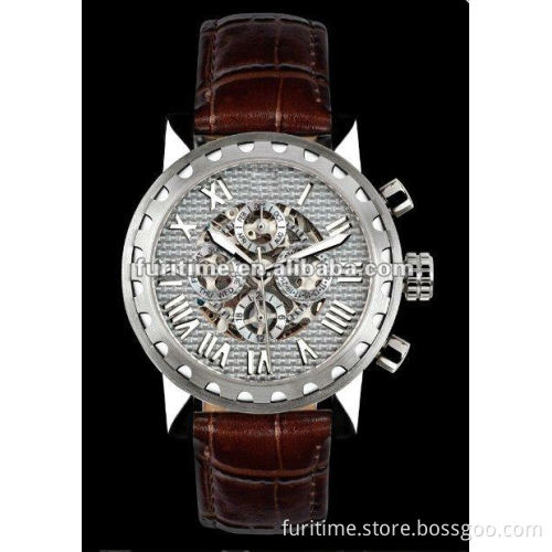 automatic chronograph watches for men christmas gift christmas gift ideas